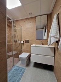 town-house-guardamar-del-segura-1004-2