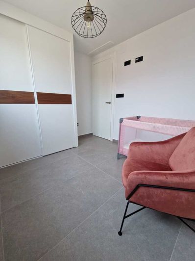 Image No.9-3 Bed Townhouse for sale