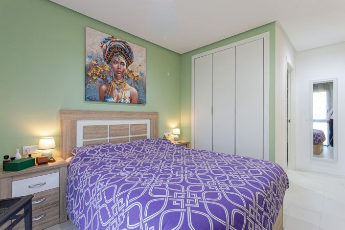 Image No.11-2 Bed Apartment for sale