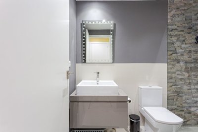 o1jfg0u6ma7glqed4bv12dsl3j2u