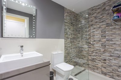 o1jfg0u6ma1gp61qga1ikvo1inbs2t