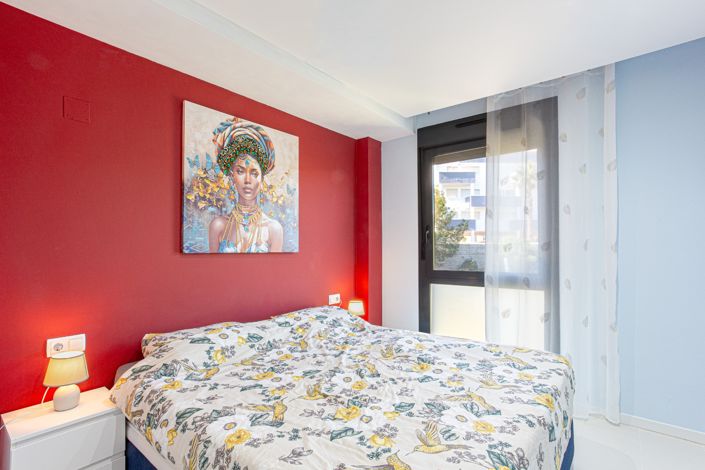 Image No.16-2 Bed Apartment for sale