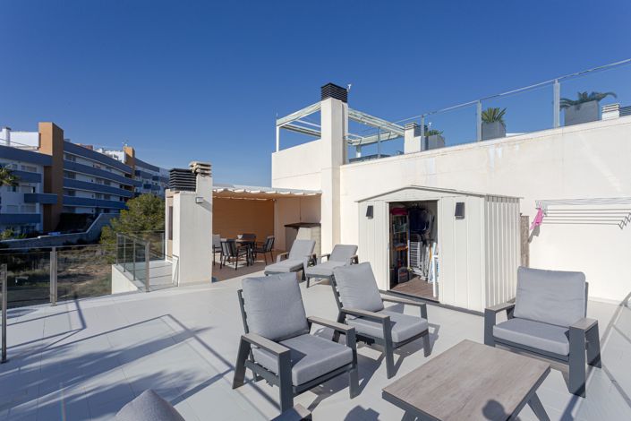 Image No.21-2 Bed Apartment for sale