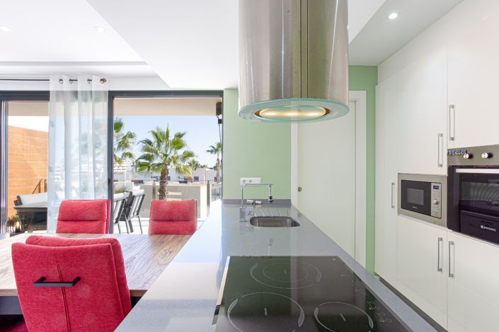 Image No.3-2 Bed Apartment for sale