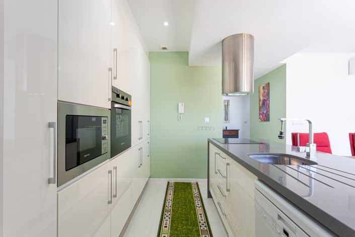 Image No.5-2 Bed Apartment for sale