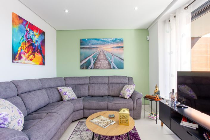 Image No.7-2 Bed Apartment for sale