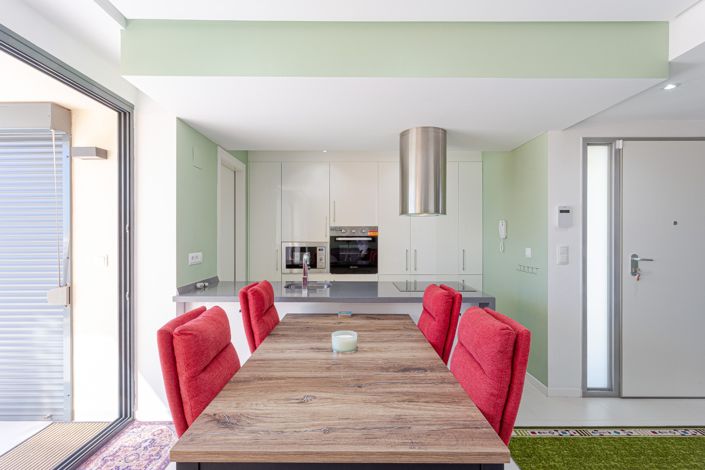 Image No.8-2 Bed Apartment for sale