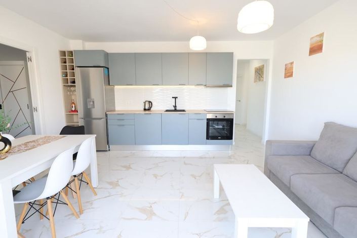 Image No.2-3 Bed Apartment for sale