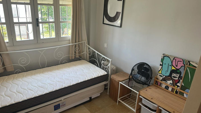 Image No.10-2 Bed Apartment for sale