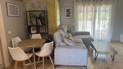 4-c23c0f86247804fa50226aecd8b0b2c8