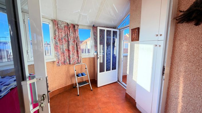 Image No.12-3 Bed Penthouse for sale