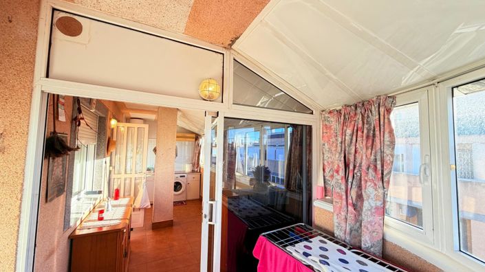 Image No.14-3 Bed Penthouse for sale