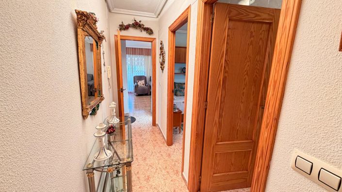 Image No.26-3 Bed Penthouse for sale