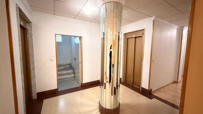 Image No.28-3 Bed Penthouse for sale