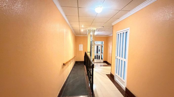 Image No.29-3 Bed Penthouse for sale