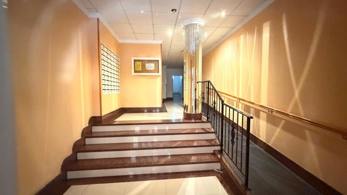 Image No.30-3 Bed Penthouse for sale