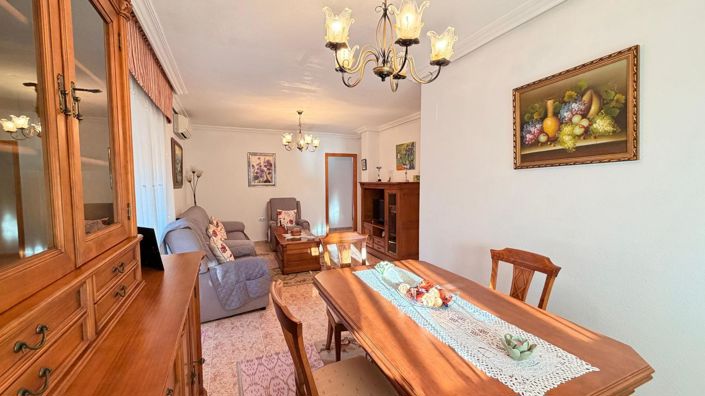 Image No.4-3 Bed Penthouse for sale