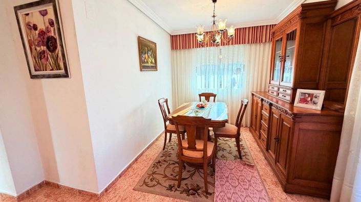 Image No.5-3 Bed Penthouse for sale