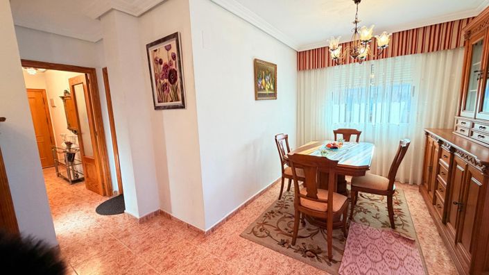 Image No.6-3 Bed Penthouse for sale