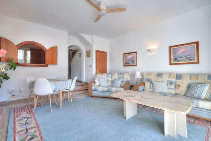 Image No.3-3 Bed Townhouse for sale