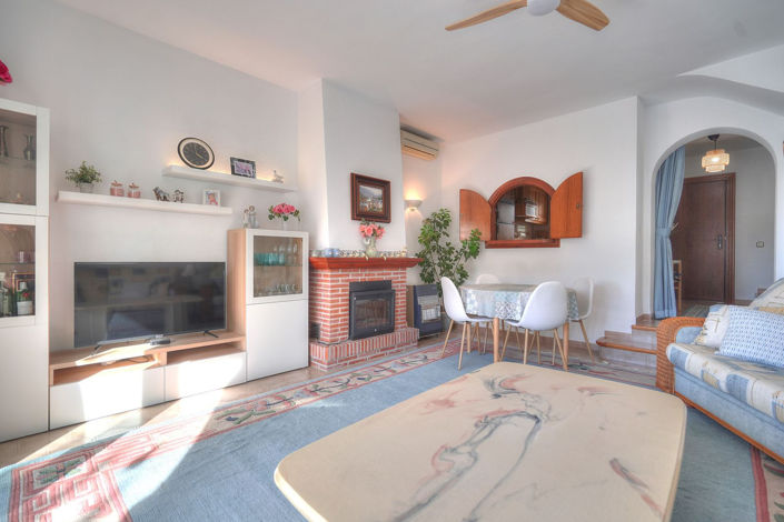 Image No.6-3 Bed Townhouse for sale