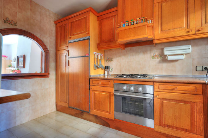 Image No.7-3 Bed Townhouse for sale