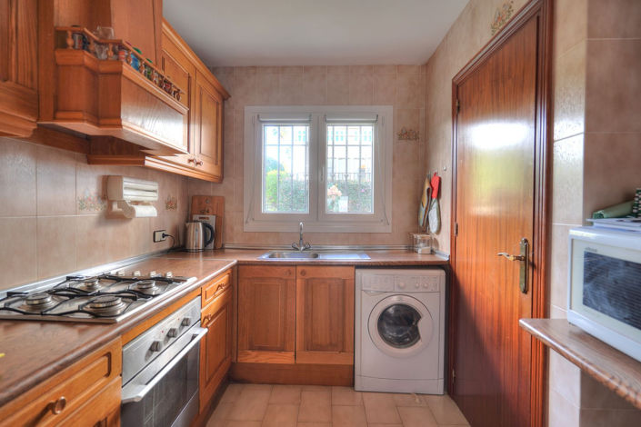 Image No.9-3 Bed Townhouse for sale