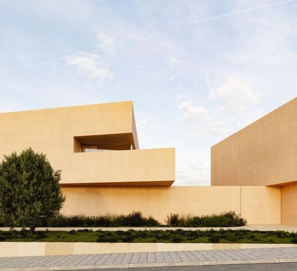 Image No.10-2 Bed Bungalow for sale