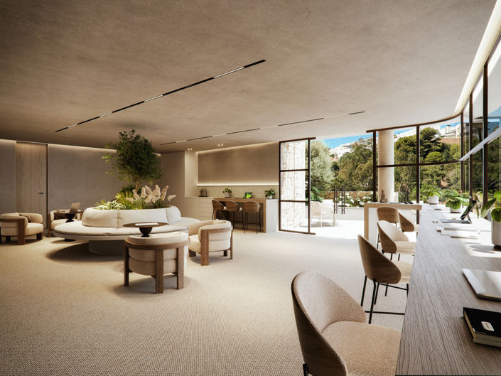 Image No.17-2 Bed Property for sale