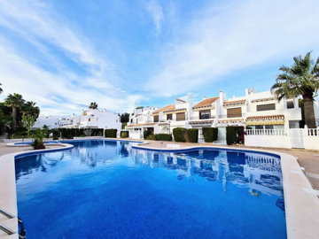 1-7980e48d732b6fc85c14b43b94d2aa54