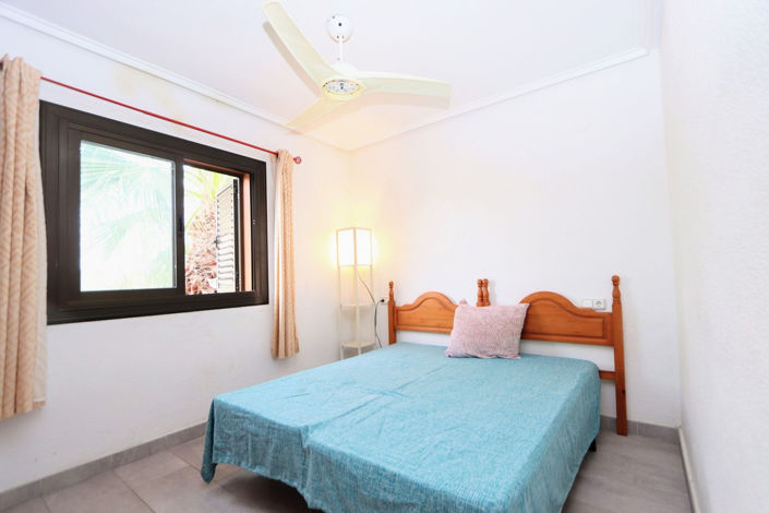 Image No.10-1 Bed Apartment for sale