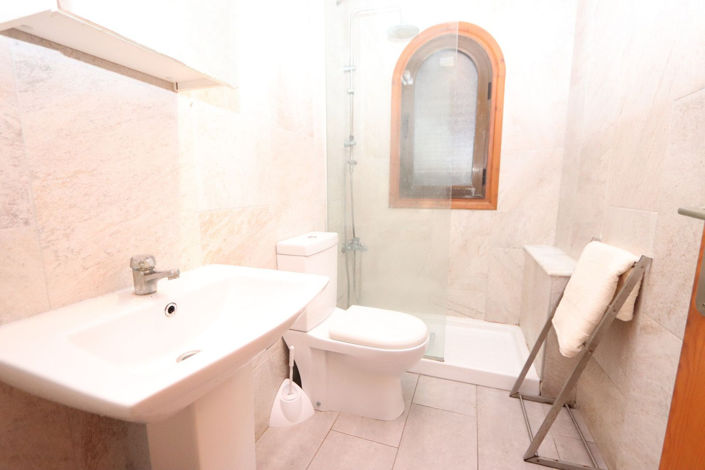 Image No.11-1 Bed Apartment for sale