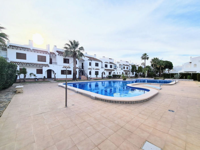 Image No.15-1 Bed Apartment for sale