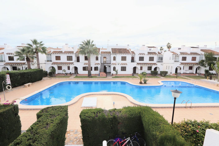 Image No.3-1 Bed Apartment for sale