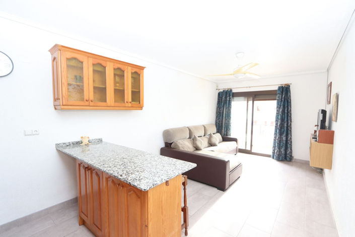 Image No.4-1 Bed Apartment for sale