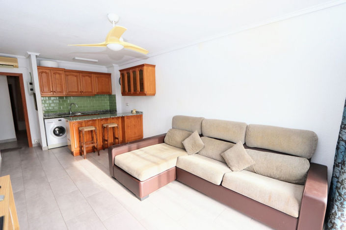 Image No.5-1 Bed Apartment for sale