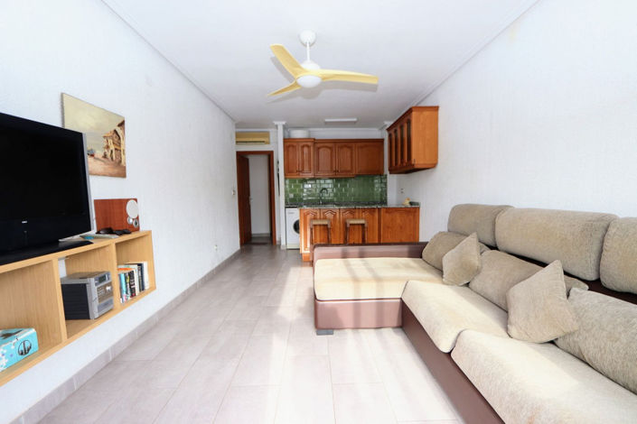 Image No.6-1 Bed Apartment for sale