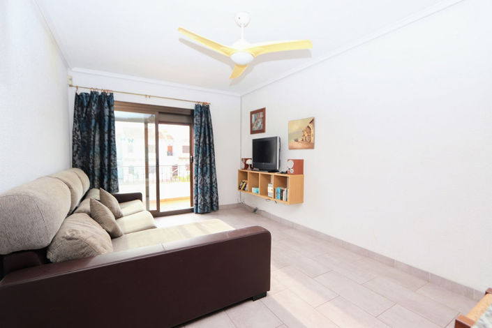 Image No.7-1 Bed Apartment for sale