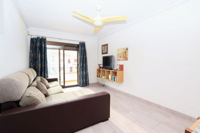 7-aa4cc561180b369757c0bb4af9886cd3