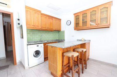 8-e64a9055bba3e77ac8aca3b893cdf826