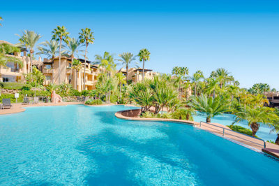 b98le8d7m9k3degpefzhs0lif8u4xzvzhwxtmggyekxx9