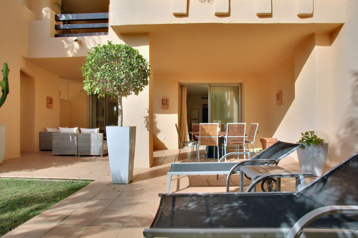 Image No.11-3 Bed Apartment for sale