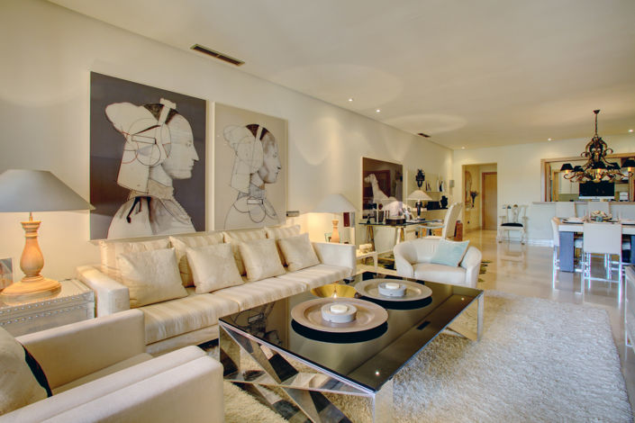 Image No.12-3 Bed Apartment for sale