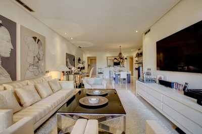 b98le8d7m9k3degpefzhs0lif8u4xzvzhwxtmggyekxx9