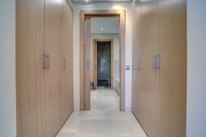 Image No.14-3 Bed Apartment for sale