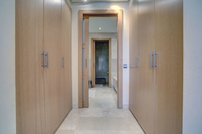 b98le8d7m9k3degpefzhs0lif8u4xzvzhwxtmggyekxx9