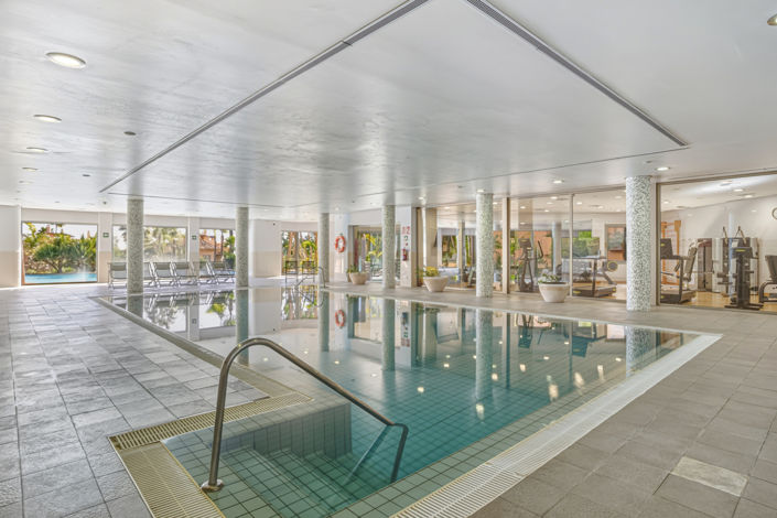 Image No.15-3 Bed Apartment for sale