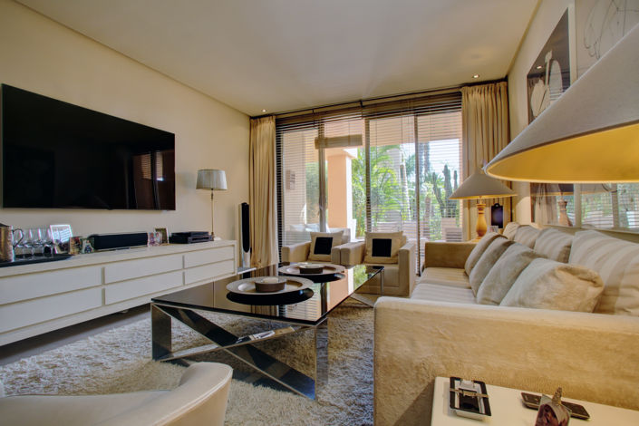 Image No.16-3 Bed Apartment for sale