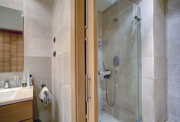 Image No.17-3 Bed Apartment for sale