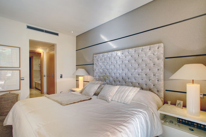 Image No.21-3 Bed Apartment for sale